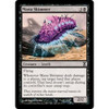 Mana Skimmer