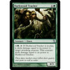 Durkwood Tracker