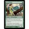 Greenseeker
