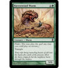 Havenwood Wurm