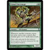 Primal Forcemage