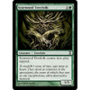 Scarwood Treefolk