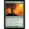 Wormwood Dryad