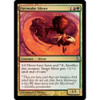 Firewake Sliver