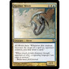 Opaline Sliver