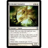 Celestial Crusader (foil)