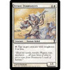 Errant Doomsayers (foil)