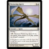 Flickering Spirit (foil)