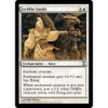 Griffin Guide (foil)