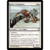 Jedit's Dragoons (foil) | Time Spiral