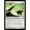 Outrider en-Kor (foil)