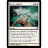 Return to Dust (foil)