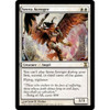 Serra Avenger (foil)