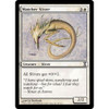 Watcher Sliver (foil) | Time Spiral