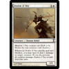 Zealot il-Vec (foil)