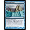 Ancestral Vision (foil)
