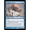 Fledgling Mawcor (foil)