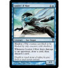 Looter il-Kor (foil)