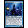 Magus of the Jar (foil) | Time Spiral