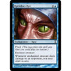 Ophidian Eye (foil)