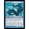 Psionic Sliver (foil)