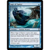 Sage of Epityr (foil)
