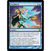 Trickbind (foil)