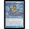 Viscerid Deepwalker (foil)