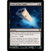 Curse of the Cabal (foil)