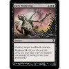 Dark Withering (foil)