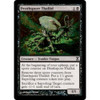 Deathspore Thallid (foil)