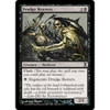 Drudge Reavers (foil)