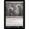 Feebleness (foil)