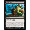 Living End (foil)