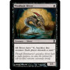 Mindlash Sliver (foil)