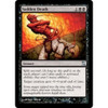 Sudden Death (foil)