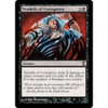 Tendrils of Corruption (foil)