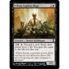 Urborg Syphon-Mage (foil)
