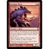 Firemaw Kavu (foil)