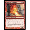 Flamecore Elemental (foil)