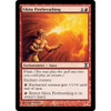 Ghitu Firebreathing (foil)