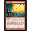 Grapeshot (foil)