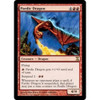 Pardic Dragon (foil)