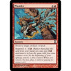 Plunder (foil)