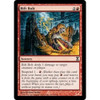 Rift Bolt (foil)
