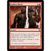 Sudden Shock (foil)