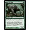 Ashcoat Bear (foil)