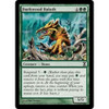 Durkwood Baloth (foil)