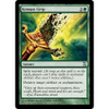 Krosan Grip (foil)