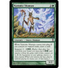 Nantuko Shaman (foil)